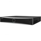  - Hikvision DS-8632NXI-K8