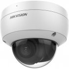  - Hikvision DS-2CD2123G2-IU(2.8mm)(D)