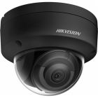  - Hikvision DS-2CD2147G2H-LISU(2.8mm)(BLACK)