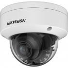 Hikvision DS-2CD2187G2H-LISU(2.8mm) - Hikvision DS-2CD2187G2H-LISU(2.8mm)
