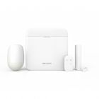  - Hikvision DS-PWA64-KIT-WE(RU) AX PRO