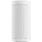  - Hikvision DS-PDP18-HM-WE AX PRO