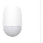  - Hikvision DS-PDC15-EG2-WE(B) AX PRO