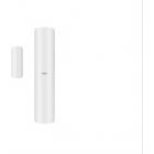  - Hikvision DS-PDMC-EG2-WE(B) AX PRO