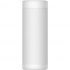  - Hikvision DS-PDQP15AM-LM-WE AX PRO