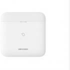  - Hikvision DS-PWA96-M-WE(RU) AX PRO