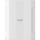  - Hikvision DS-PWA96-M2H-WE(RU) AX PRO