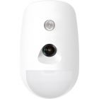  - Hikvision DS-PDPC12P-EG2-WE(B)(RU) AX PRO