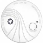  - Hikvision DS-PDSMK-S-WE(RU) AX PRO