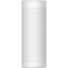  - Hikvision DS-PDQP15AM-LM-WE(RU) AX PRO