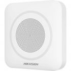  - Hikvision DS-PS1-II-WE(RU)(Red Indicator) AX PRO