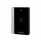  - Hikvision DS-K1102AEM