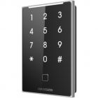  - Hikvision DS-K1109EKB