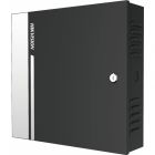  - Hikvision DS-K7M-AW100