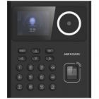  - Hikvision DS-K1T320MFWX