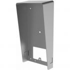  - HiWatch DS-KABV8113-RS/Surface