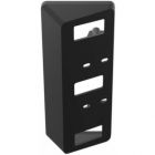 HiWatch DS-KABV6113-A - HiWatch DS-KABV6113-A