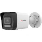  - HiWatch DS-I450M(C)(4mm)