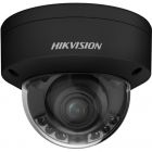 Hikvision DS-2CD2787G2HT-LIZS(2.8-12mm)(BLACK) - Hikvision DS-2CD2787G2HT-LIZS(2.8-12mm)(BLACK)
