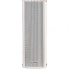  - Volta BETA-2880T