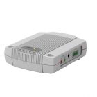 AXIS P8221 (0321-002) - AXIS P8221 (0321-002)