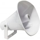  - Volta HS-50T(2023)