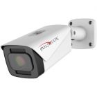  - Polyvision PVC-IP2Y-NZ10MPFAL