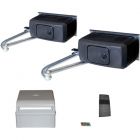  - CAME F1000 combo KIT