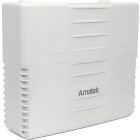  - Amatek APN-SXG12P8(7000834)