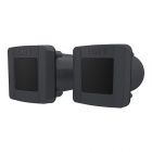  - CAME DLX30CIP (806TF-0070)