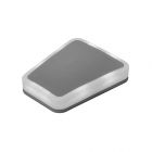  - CAME KLT1FDSW (806LA-0060)