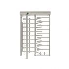  - CAME GUARDIAN BTC 300 (001PSGS3C)