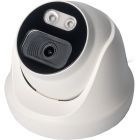 IPTRONIC IPT-IP4DM(2,8) Lite - IPTRONIC IPT-IP4DM(2,8) Lite