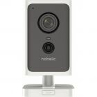  - Nobelic NBLC-1210F-WMSD/PV2 с поддержкой Ivideon