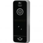  - Fox FX-CP48B (Черный)