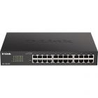  - D-Link DGS-1100-24V2/A2A