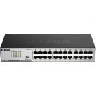  - D-Link DGS-1024D/I2A