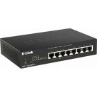  - D-Link DGS-1100-08PLV2/A1A