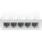  - TP-Link LS1005