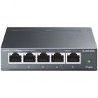  - TP-Link TL-SG105S