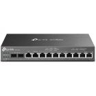 - TP-Link ER7212PC