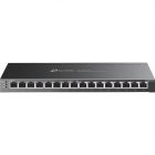  - TP-Link TL-SG2016P
