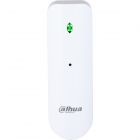 Dahua DHI-ARD512-W2(868) - Dahua DHI-ARD512-W2(868)