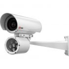  - Тахион ТВК-65-IP-4МВБ-V550-PoE+-ПИП-50/20 ВБ исп.88 А