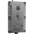  - Оникс Тромбон IP-ВП исп. ПКВ (взрывозащищённый корпус)