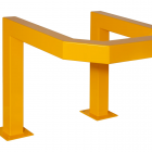 PERCo-GM3.1 - PERCo-GM3.1