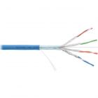  - NIKOMAX NMC 4355C-IB