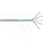 NIKOMAX NMC 4255C-GY - NIKOMAX NMC 4255C-GY