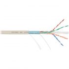  - NIKOMAX NMC 4255L-IY