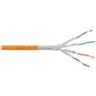  - NIKOMAX NMC 9555C-OR